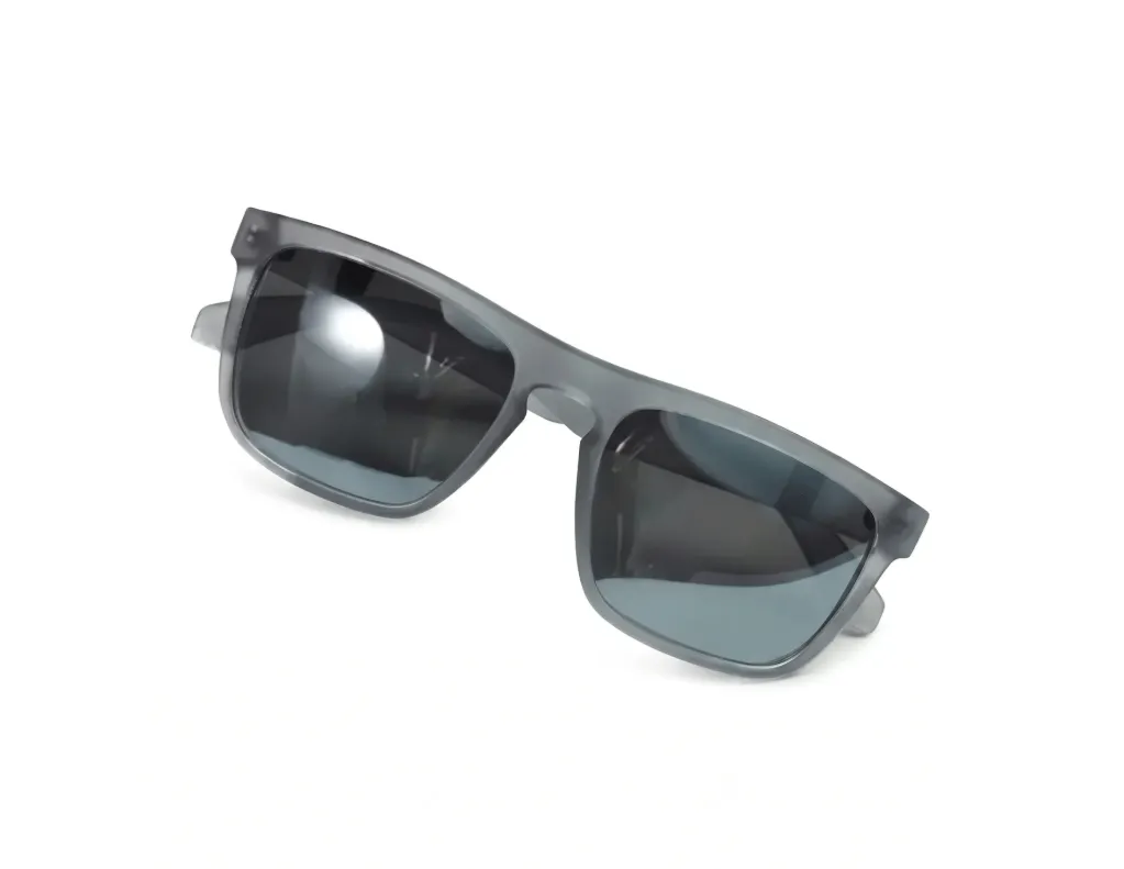 [734069931507] Lentes de Sol Ravenisa