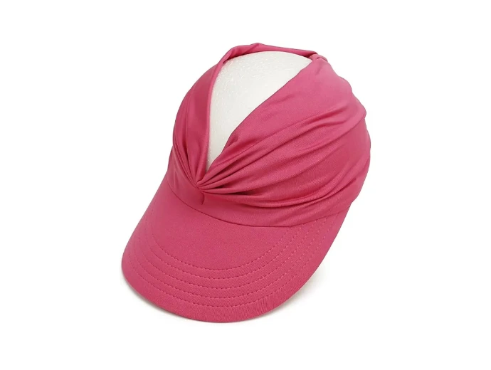 [624692391810] Visera Elástica de Playa*