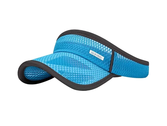 [619045238902] Visera Sport de Malla