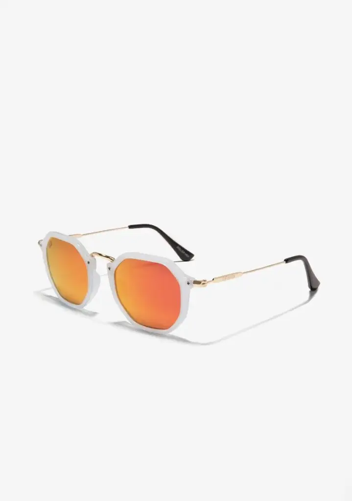 Lentes D.Franklin Roller TR90/HEX