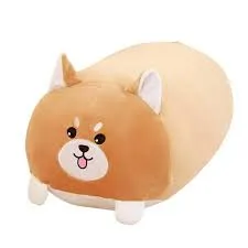 Peluche diseño de Animales