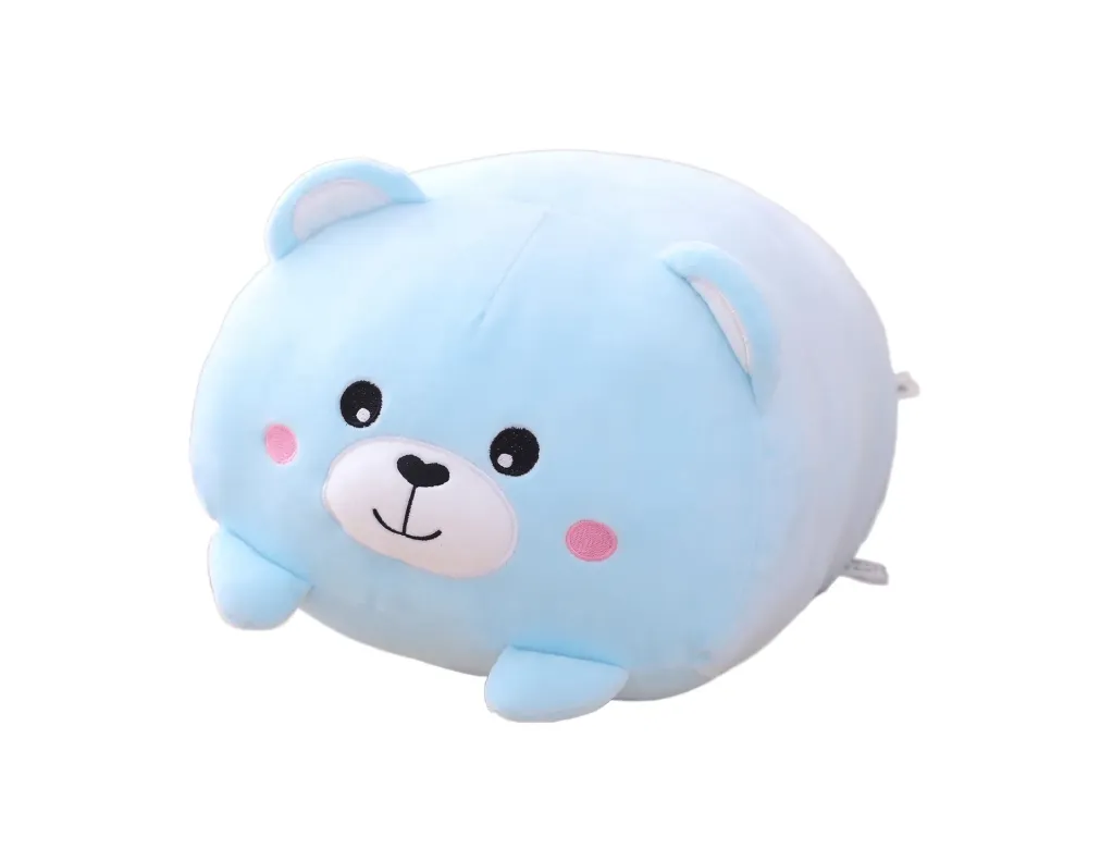 [600049599949] Peluche diseño de Animales