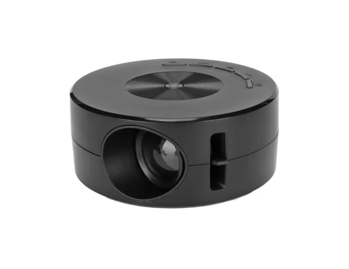 Mini Proyector Multimedia