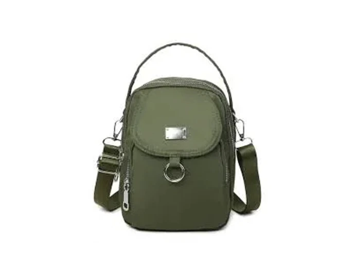 [735019032015] Bolsa JINGPIN Lightlife