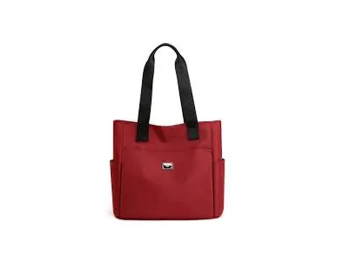 [679928119708] Bolsa JINGPIN Manta