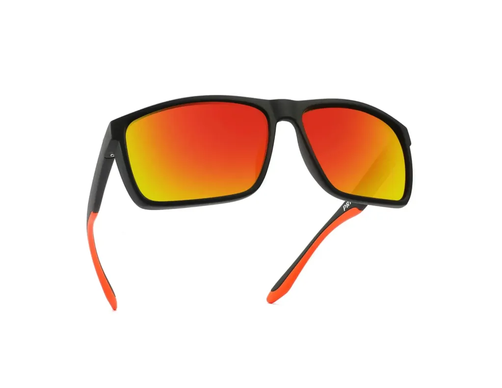 [734163153084] Lentes de Sol KDEAM EYEWEAR