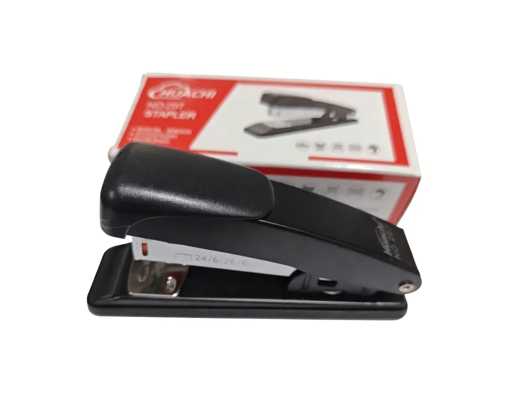 [636278252503] Mini Engrapadora