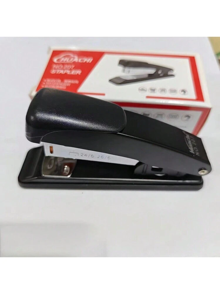 Mini Engrapadora