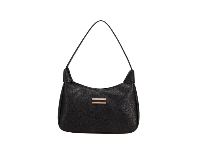 [773563212302] Bolsa tipo Piel Pequeña