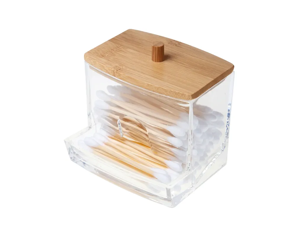 [707402514670] Organizador pequeño con Tapa