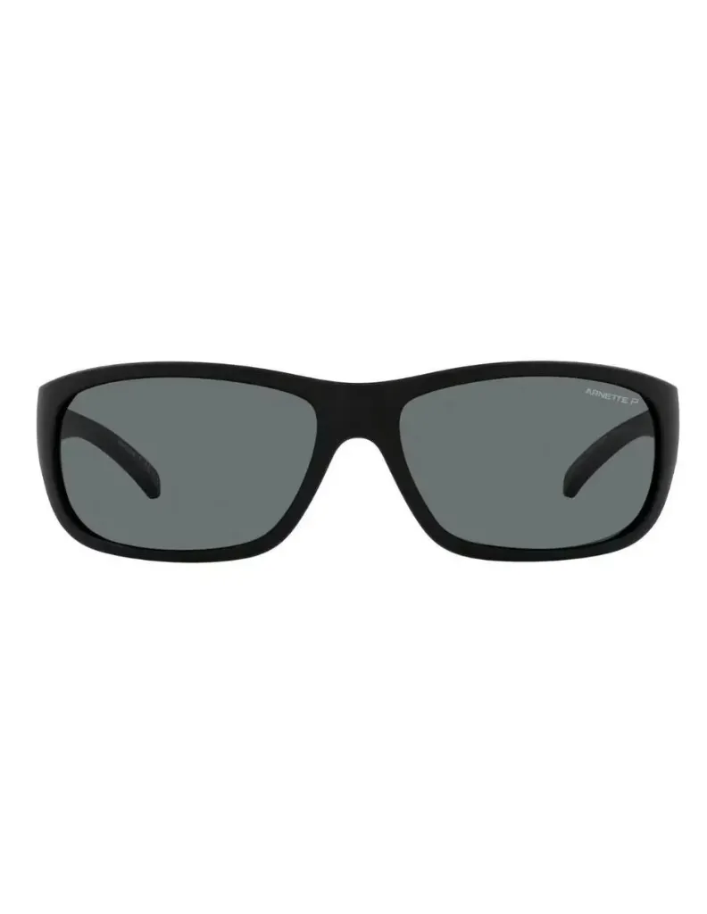 [734469910701] Lentes de Sol negros