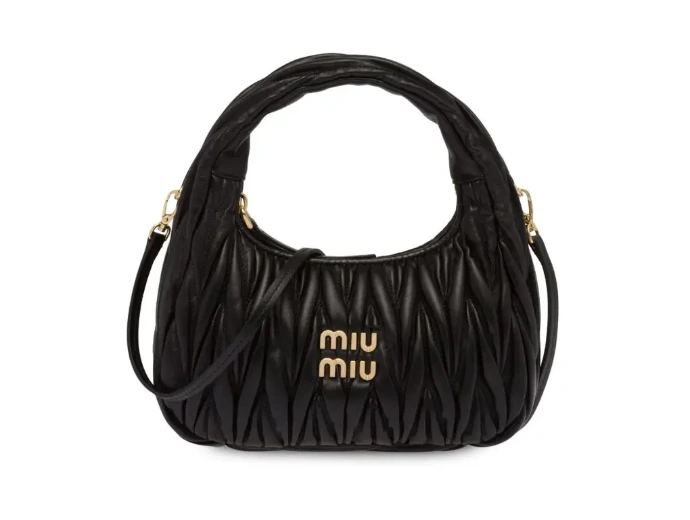 [730212750199] Bolsa MiuMiu