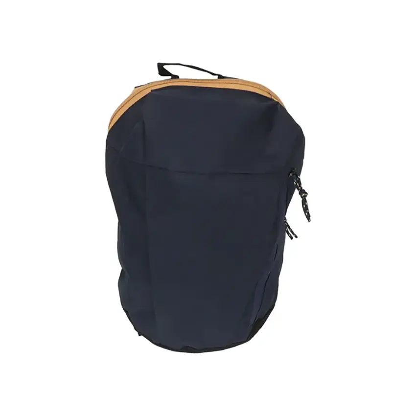 [735206814559] MOCHILA AZUL MARINO