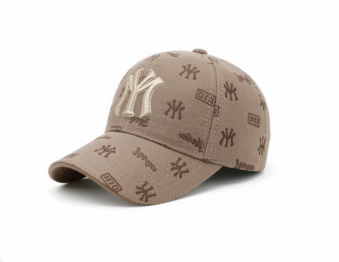 [784203159624] Gorra Yankees NY Café