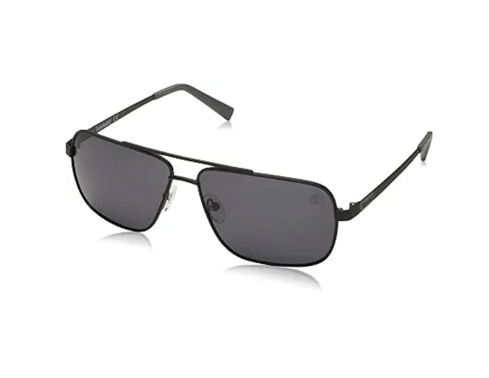 [752318304543] Lentes de sol cuadrados polarizados