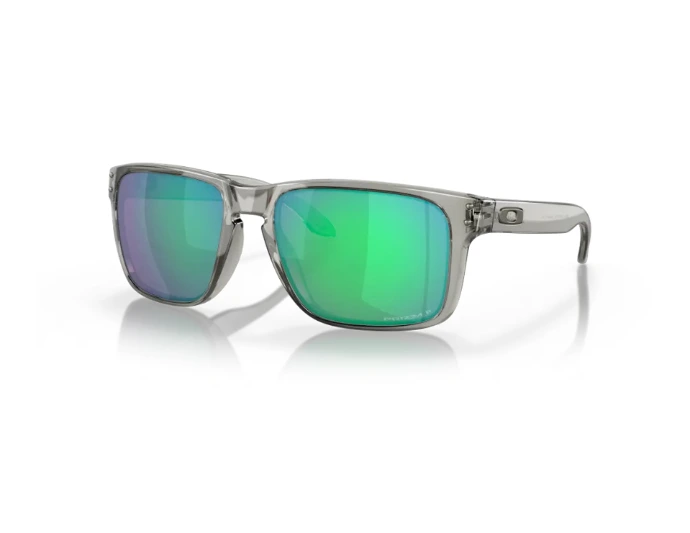 Lentes de sol polarizados deportivos