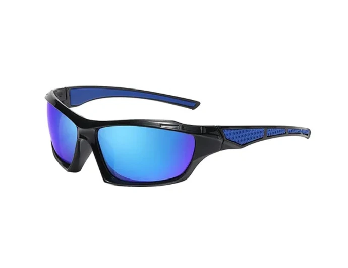 [745807241723] Lentes Deportivos GXP Polarizados