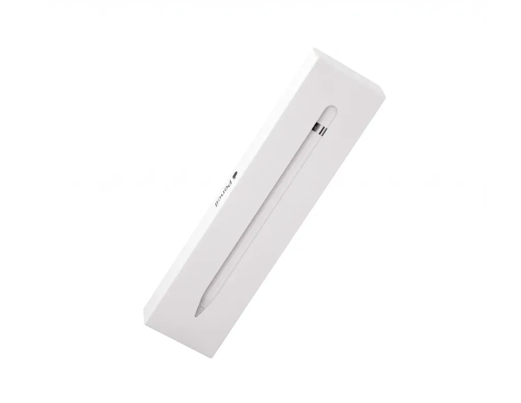 [798362410855] APPLE PENCIL 1ERA GEN