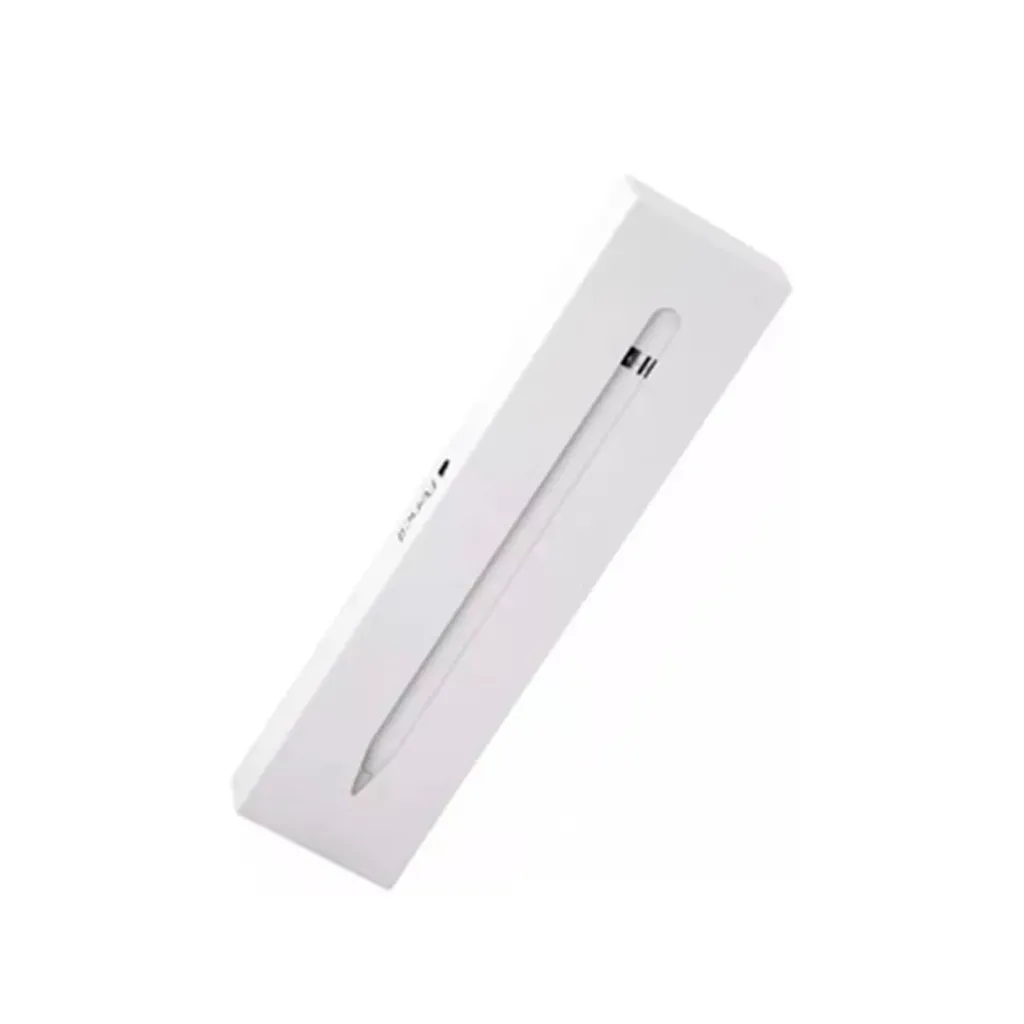 [798362410855] APPLE PENCIL 1ERA GEN