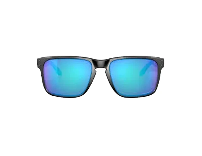 [753129301521] Lentes de Sol KINGSEVEN UV400 Verde