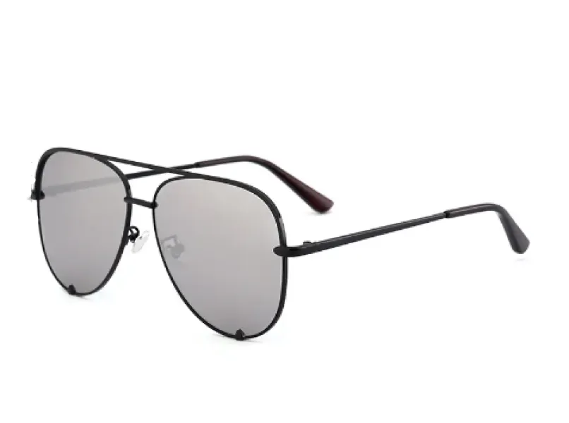[753578046925] Lentes Aviador Lioumo Polarizados