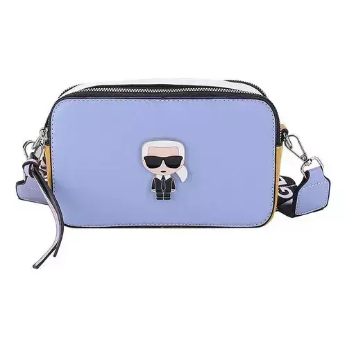 Bolso Karl Lagerfeld