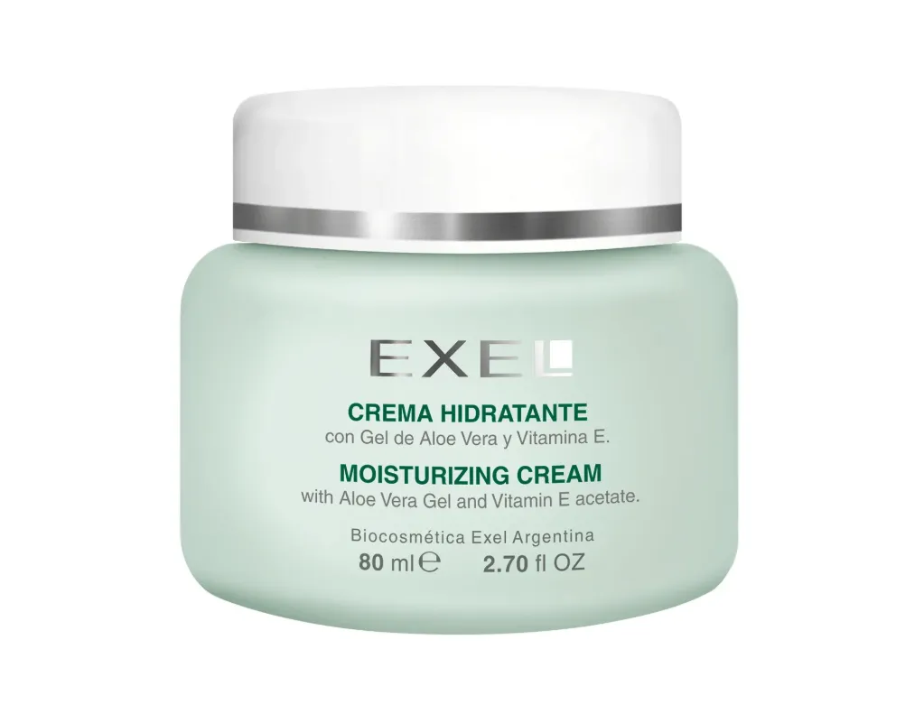 [37-0201-008] CREMA HIDRAT C/GEL D/ALOE VITE