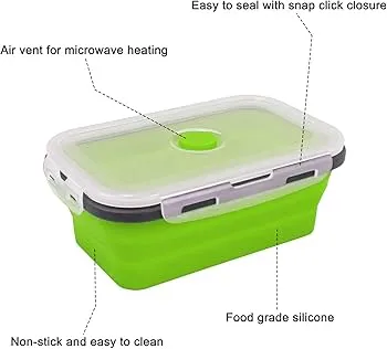 [771859341208] Topper Plegable para Alimentos