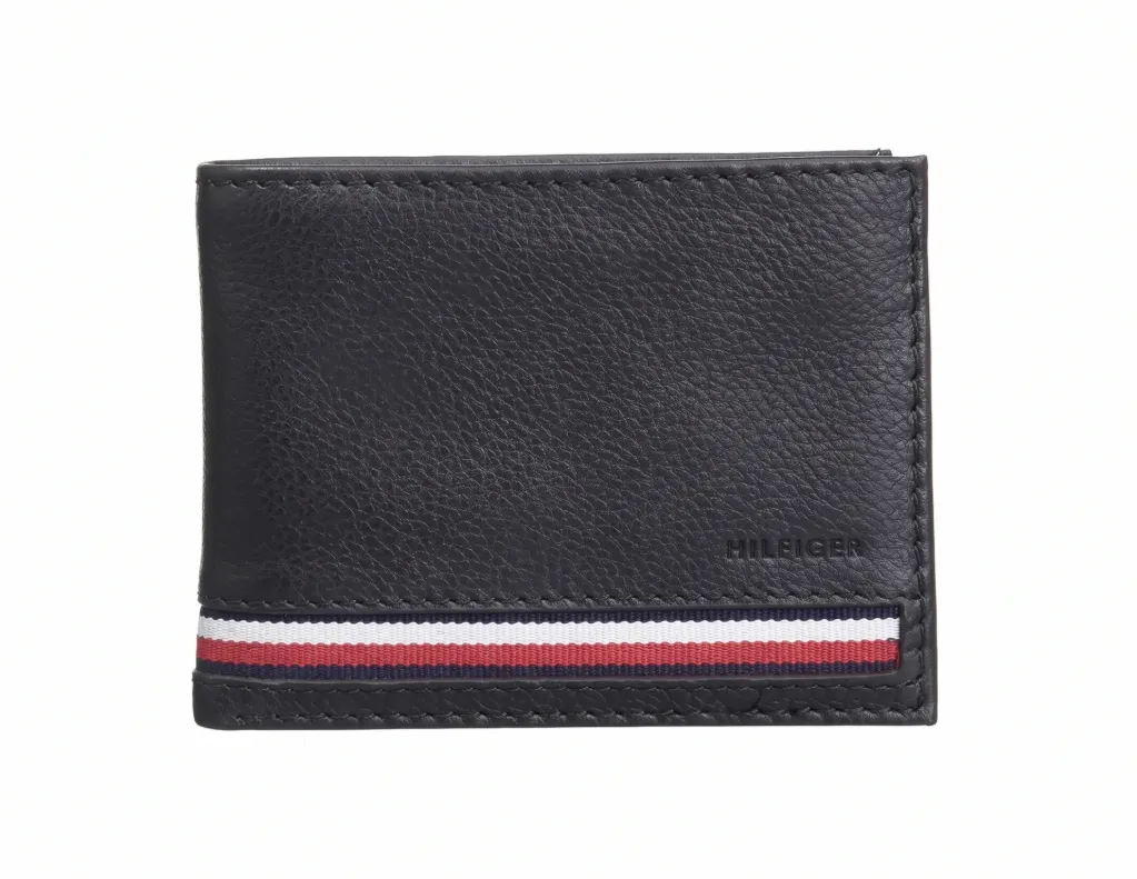 Cartera tipo gamuza gris