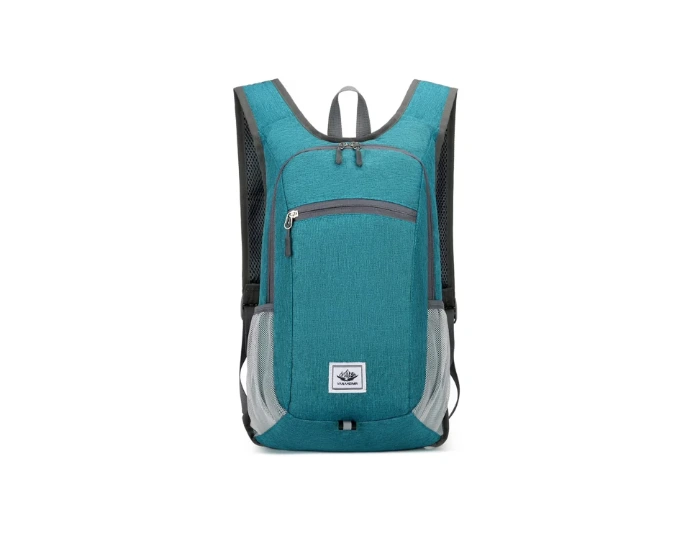 [748306915227] MOCHILA AZUL CON GRIS VANAHEIMR