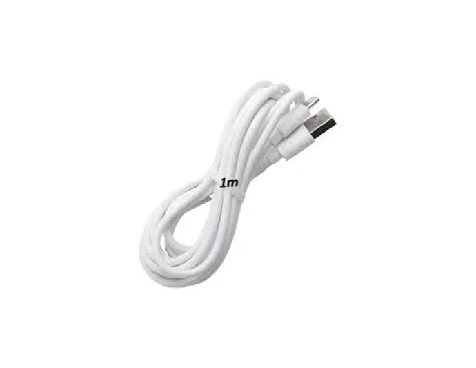 [781950426608] CABLE XIAOMI USB C