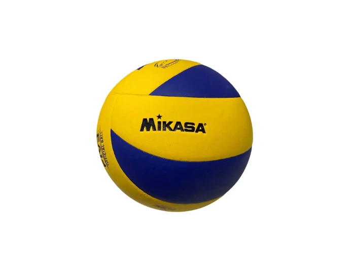 [731597246803] Balón de Volley Mikasa