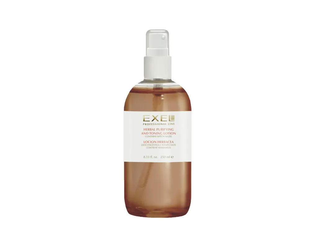 [50-0530-006] CREM.CUID PIEL ACNE TEA TR OIL
