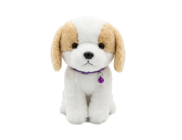 [730571382809] Peluche Perrito