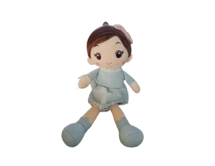 [230925132561] Peluche Muñeca