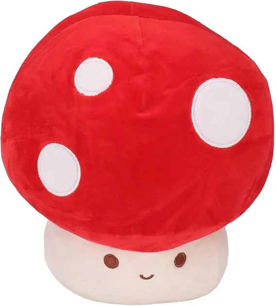Juguete de Peluche ANGGREK