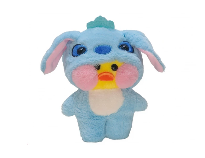 [2000658868937] Peluche del pato Lalafanfan