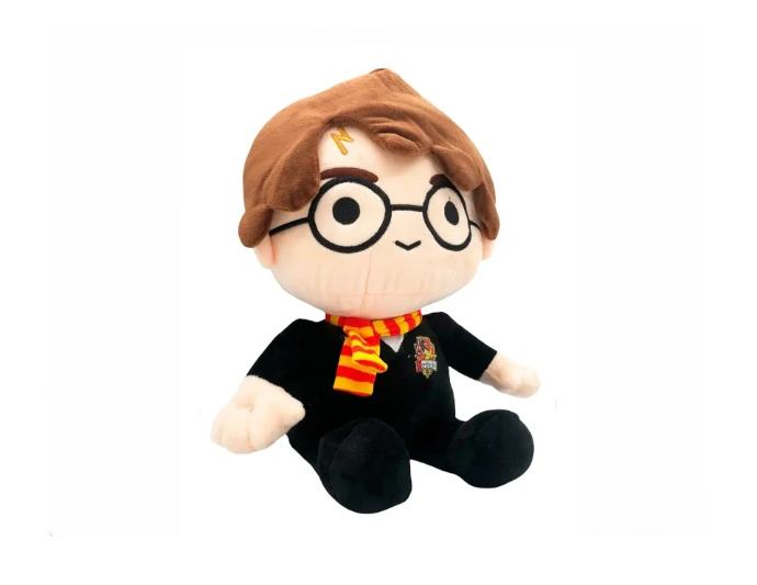 [776826059867] Peluche de Harry Potter
