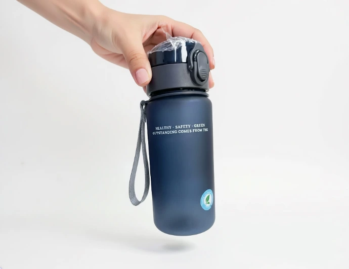 [699460034827] Mini Botella Casno