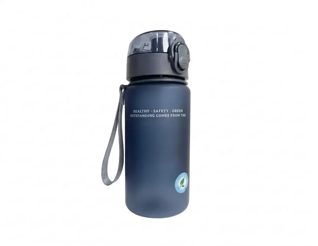 Mini Botella Casno