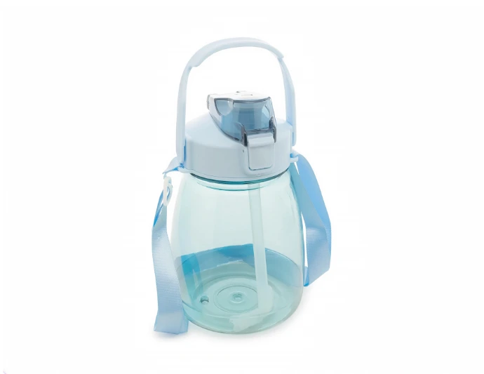 [734997493193] Botella De Agua Lior