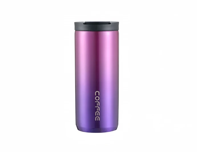 [734997493194] Termo Coffee