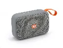 Bocina Inalámbrica T&G TG506
