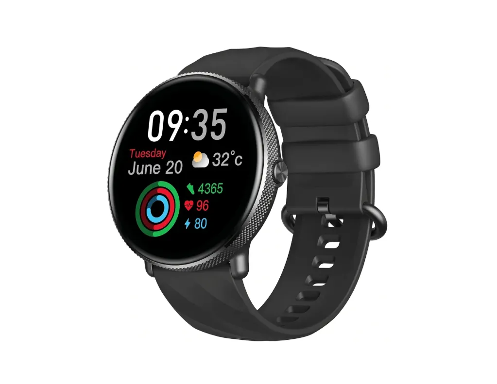 [734369136270] Reloj SmartWatch GTR 3 Pro