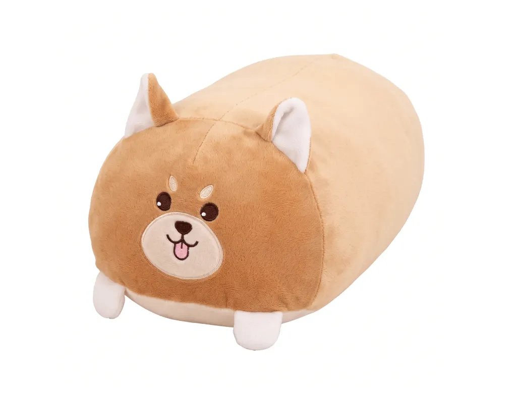 Peluche diseño de Animales