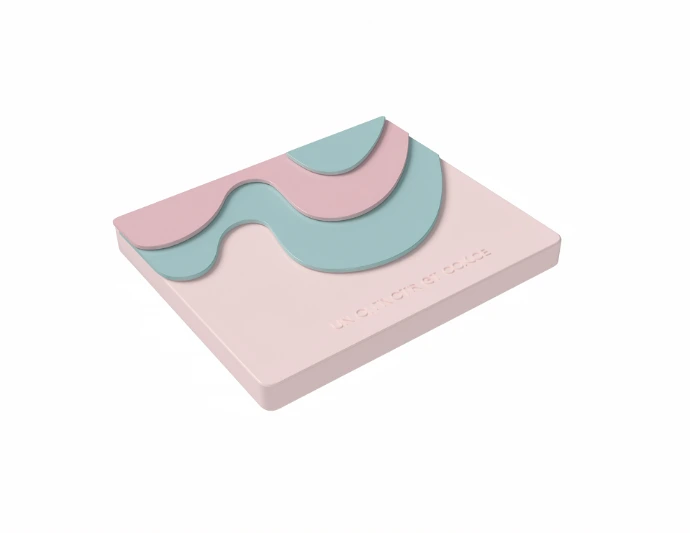 [795683035275] Pupilentes Soft Contact