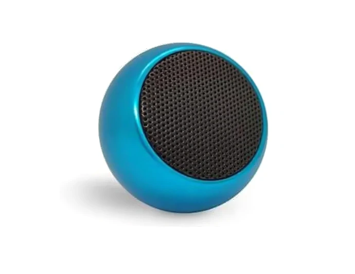 [775959931409] Mini bocina inalámbrica