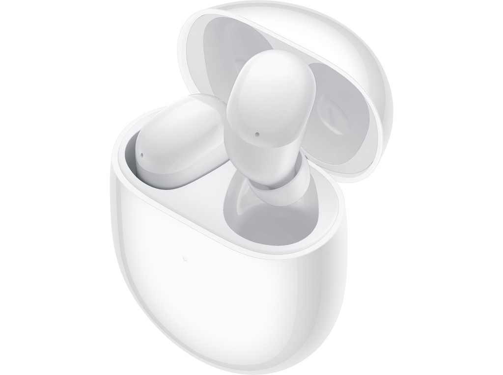 Audífonos Xiaomi Redmi Buds 4