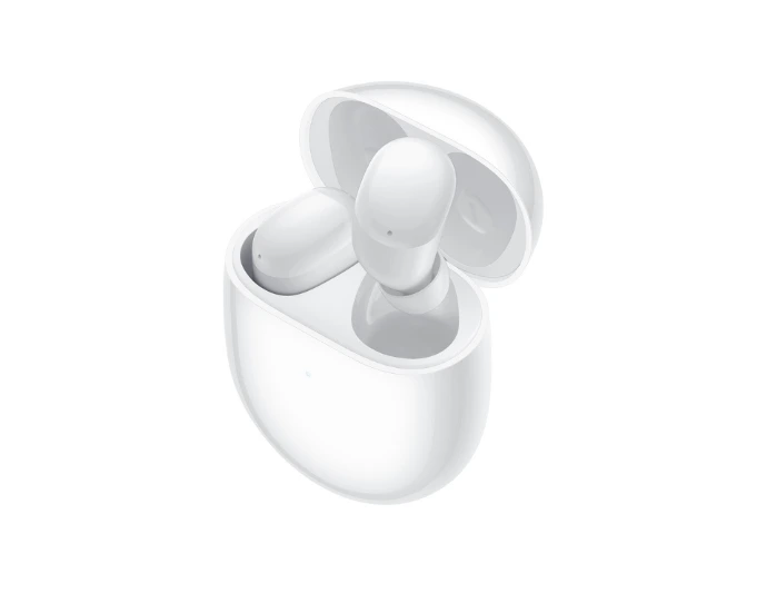 [693417777385] Audífonos Xiaomi Redmi Buds 4