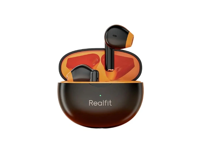 [6973356487754] Auriculares Realfit F2